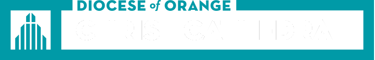 Diocese of Orange — Christ Cathedral