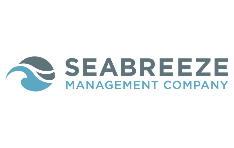 Seabreeze Management Company